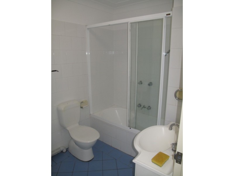 Level 6 607/82-92 Cooper Street, Surry Hills NSW 2010
