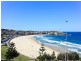 Bondi Beach NSW 2026