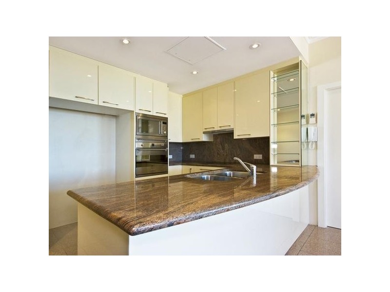 Bondi Beach NSW 2026