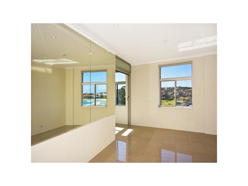 Bondi Beach NSW 2026