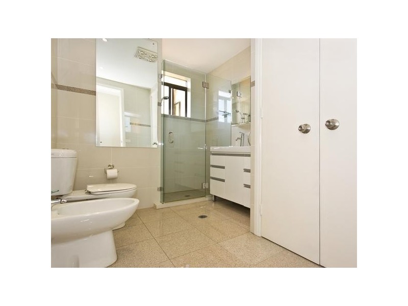 Bondi Beach NSW 2026