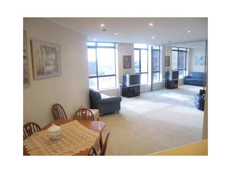 Bondi Beach NSW 2026