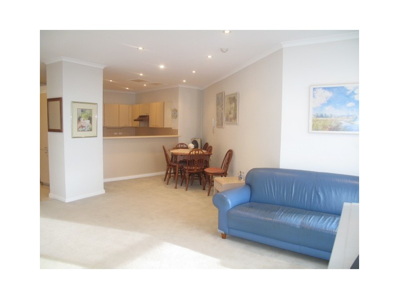 Bondi Beach NSW 2026