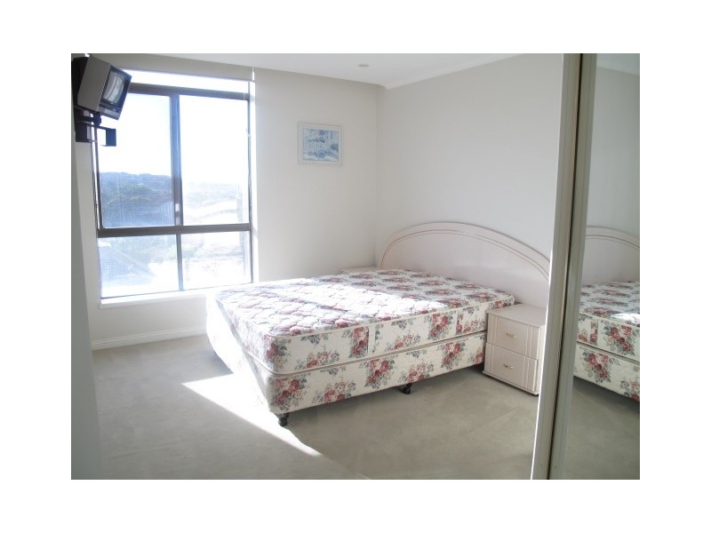 Bondi Beach NSW 2026