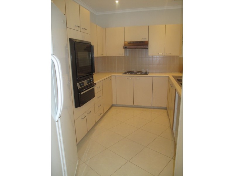 Bondi Beach NSW 2026