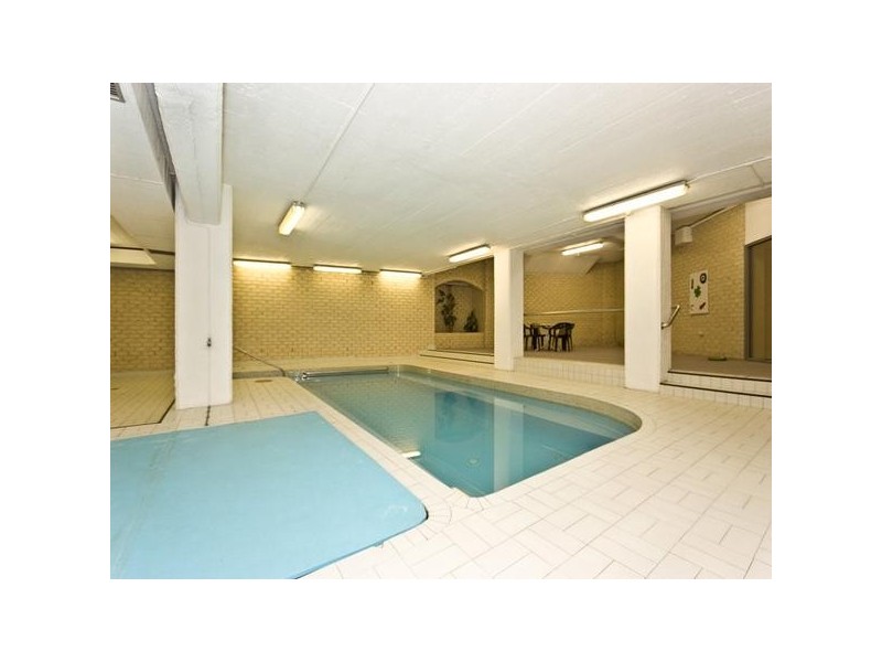 Bondi Beach NSW 2026