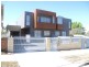 28 Edgehill Road, Carlton NSW 2218