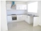 28 Edgehill Road, Carlton NSW 2218