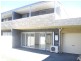 28 Edgehill Road, Carlton NSW 2218