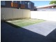 28 Edgehill Road, Carlton NSW 2218