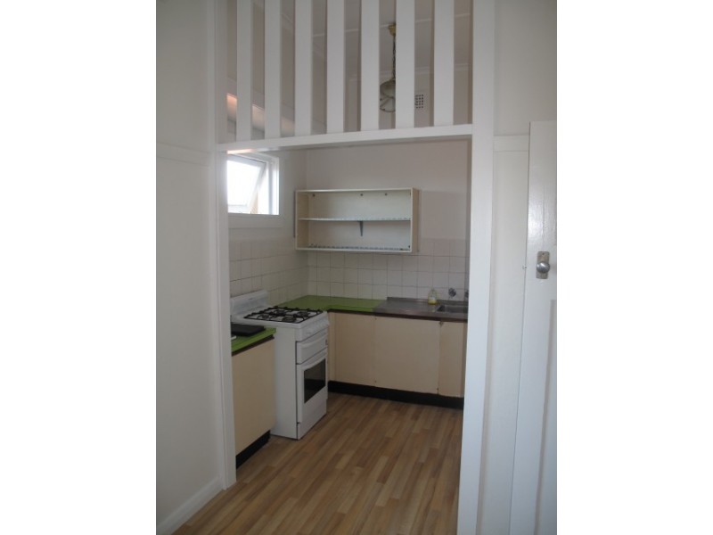 27 Beach Road, Bondi Beach NSW 2026