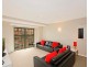 211/133 Goulburn Street, Surry Hills NSW 2010