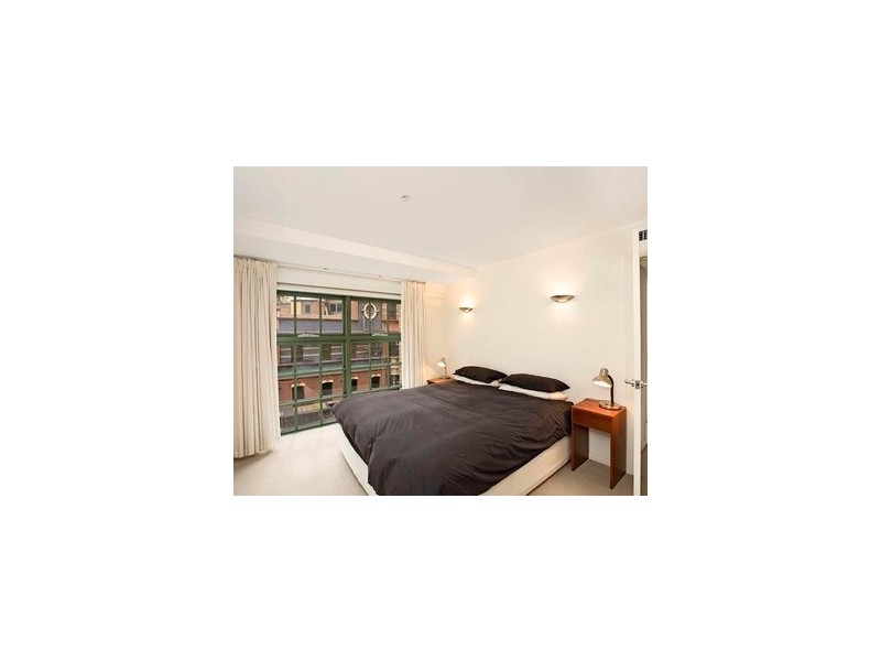 211/133 Goulburn Street, Surry Hills NSW 2010