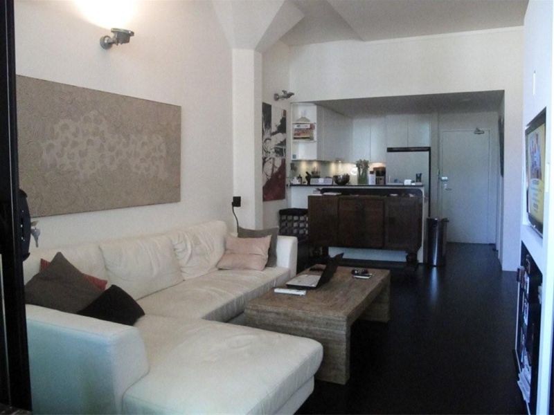 11/277 Crown Street -Cnr of Campbell, Surry Hills NSW 2010