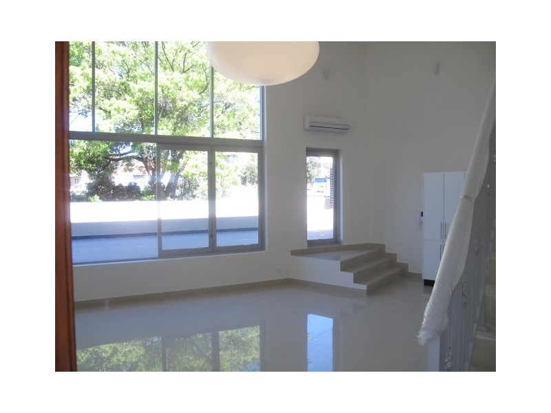 13 Prospect Lane, Carlton NSW 2218