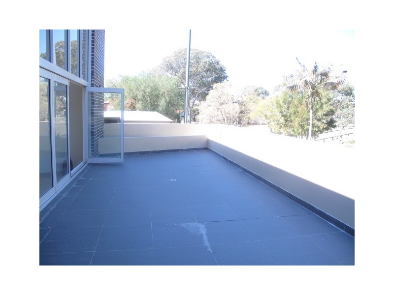 13 Prospect Lane, Carlton NSW 2218