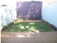 Level GR 2/15 Wells Street, Redfern NSW 2016
