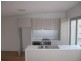 Level GR 2/15 Wells Street, Redfern NSW 2016