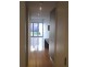 Level GR 2/15 Wells Street, Redfern NSW 2016