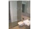 Level GR 2/15 Wells Street, Redfern NSW 2016