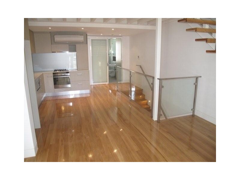 1/15 Wells Street, Redfern NSW 2016