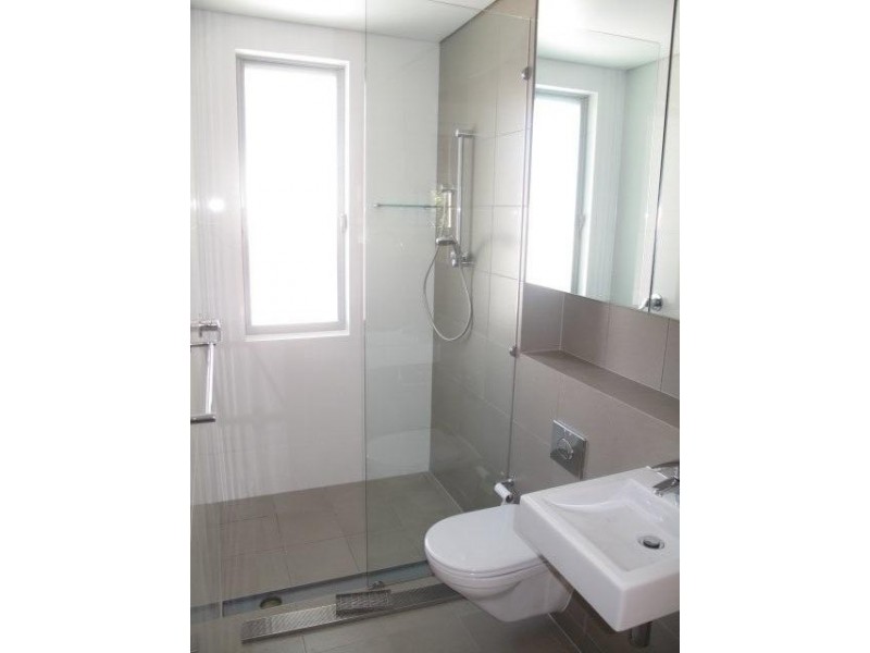 1/15 Wells Street, Redfern NSW 2016