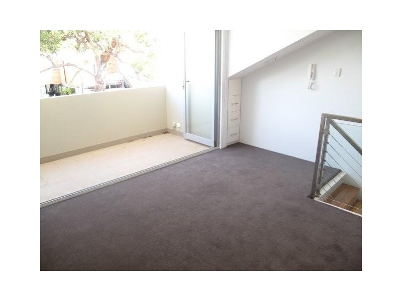 1/15 Wells Street, Redfern NSW 2016