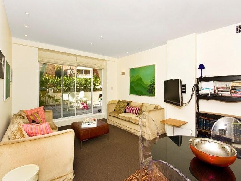 C103/2 Elizabeth Bay Road, Elizabeth Bay NSW 2011