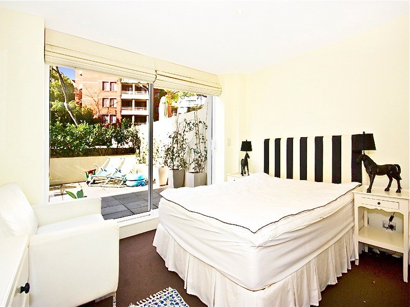 C103/2 Elizabeth Bay Road, Elizabeth Bay NSW 2011