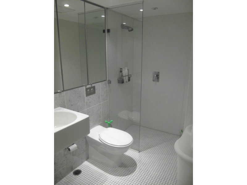 C103/2 Elizabeth Bay Road, Elizabeth Bay NSW 2011