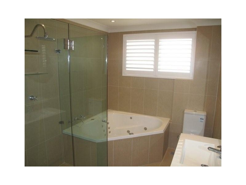 2/23 Beresferd Rd, Rose Bay NSW 2029