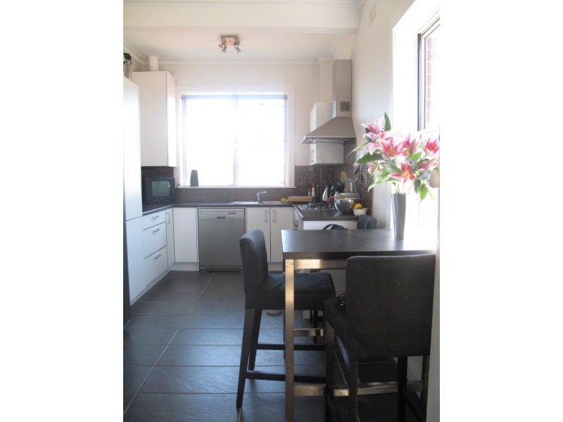 4/2 Hastings Pde, North Bondi NSW 2026