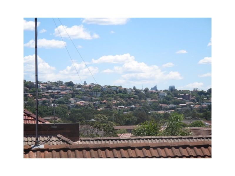 4/2 Hastings Pde, North Bondi NSW 2026