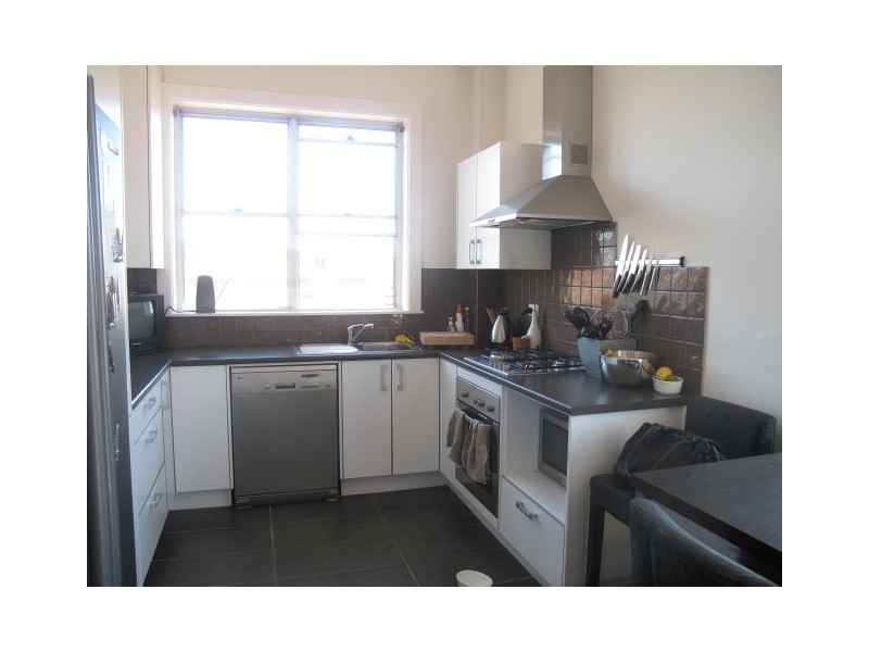 4/2 Hastings Pde, North Bondi NSW 2026