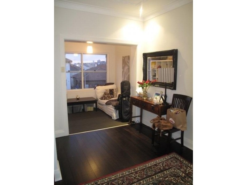 4/2 Hastings Pde, North Bondi NSW 2026