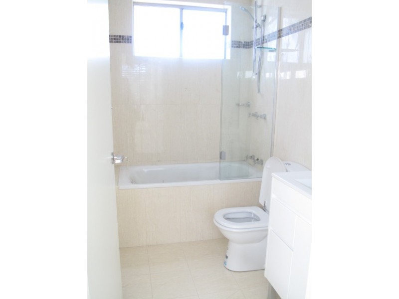 15 Prospect Lane, Carlton NSW 2218