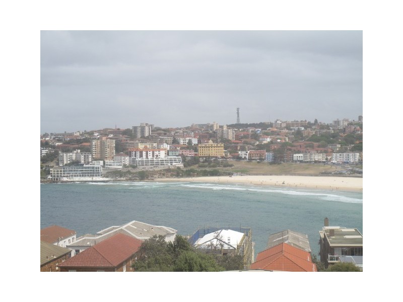 2/183 Hastings Parade, Bondi Beach NSW 2026