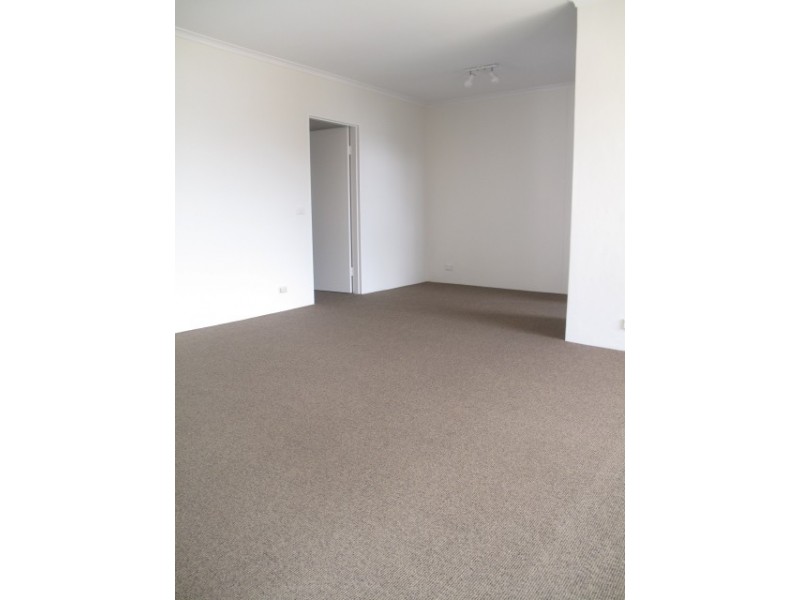 Level 4 19/14-16 Onslow Avenue, Elizabeth Bay NSW 2011