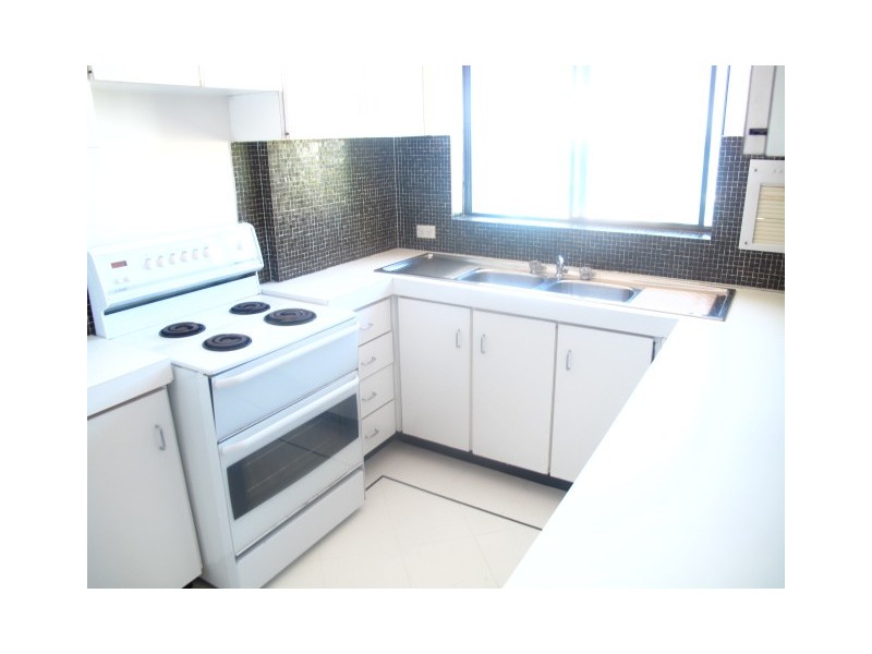 Level 4 19/14-16 Onslow Avenue, Elizabeth Bay NSW 2011