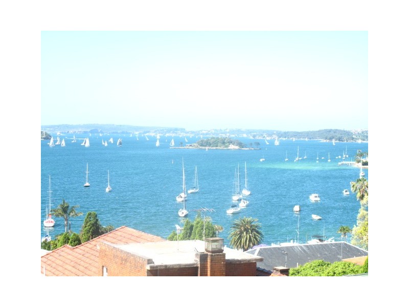 Level 4 19/14-16 Onslow Avenue, Elizabeth Bay NSW 2011