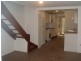 173 Crown Street, Surry Hills NSW 2010