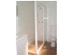 173 Crown Street, Surry Hills NSW 2010