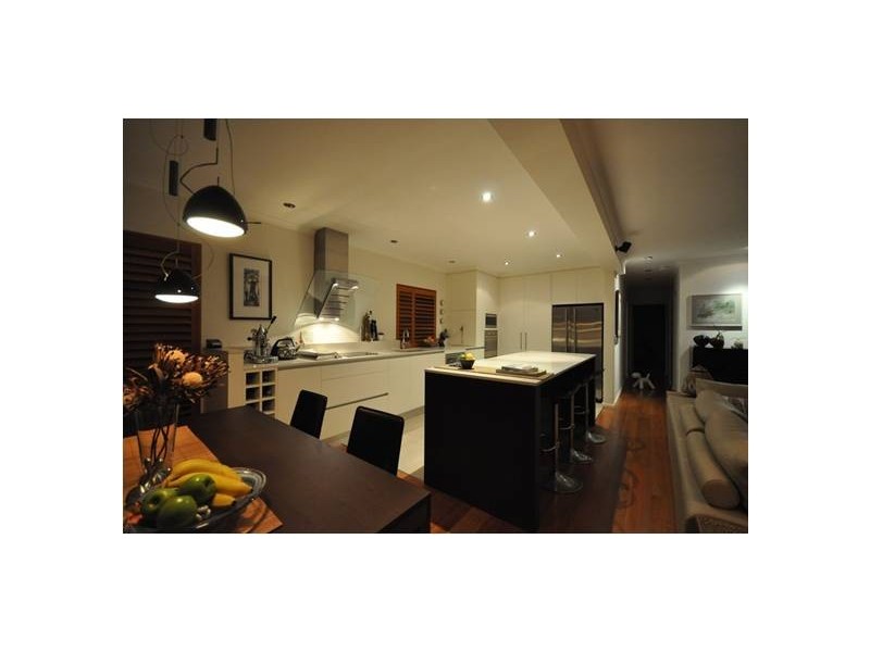 13/19  Bay Road, Drummoyne NSW 2047