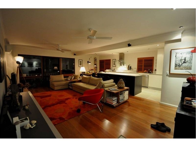 13/19  Bay Road, Drummoyne NSW 2047