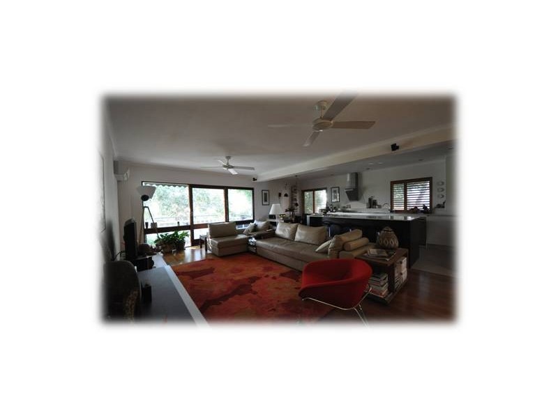 13/19  Bay Road, Drummoyne NSW 2047