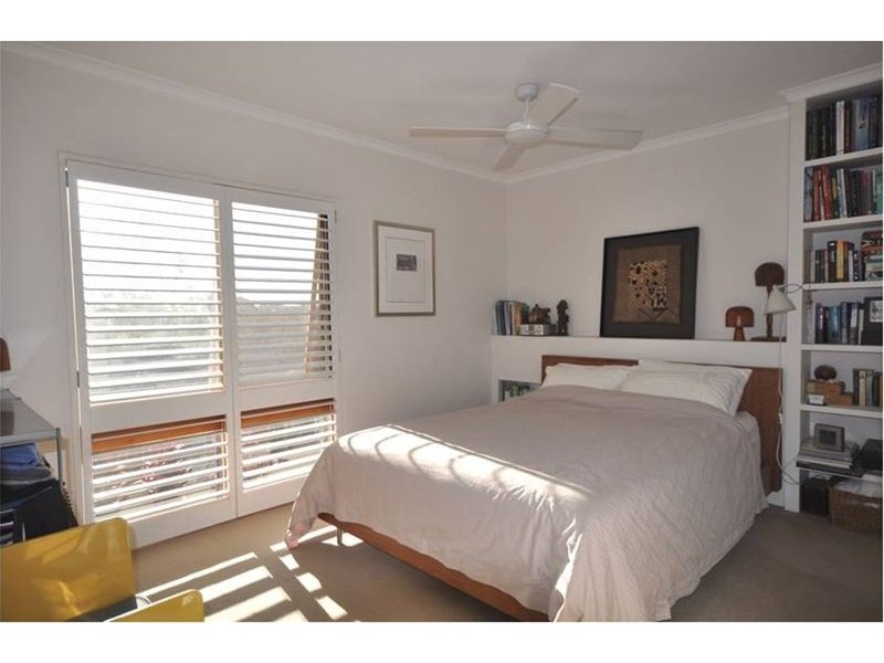 13/19  Bay Road, Drummoyne NSW 2047