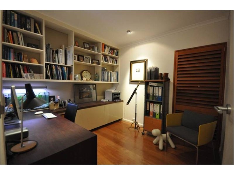 13/19  Bay Road, Drummoyne NSW 2047