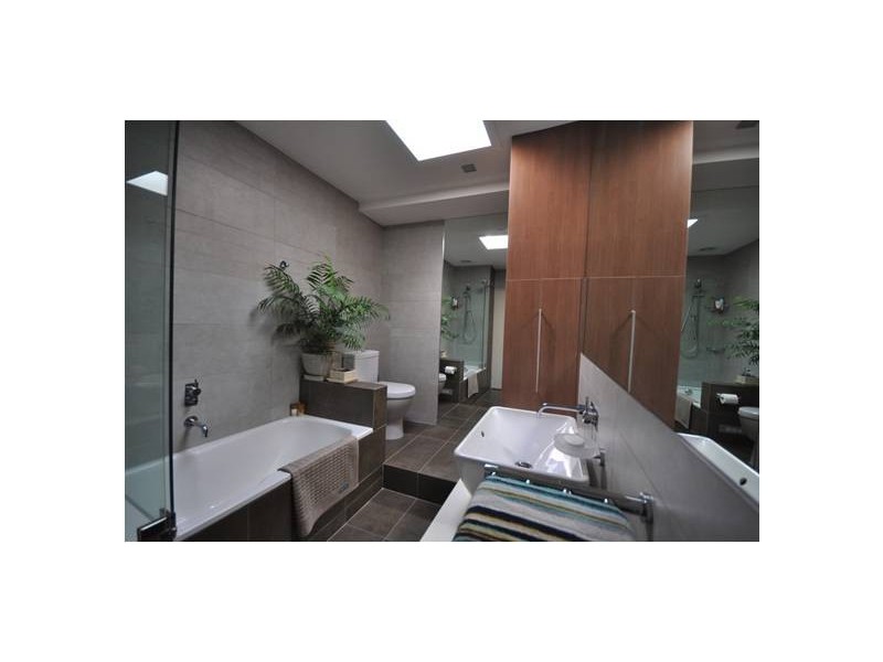 13/19  Bay Road, Drummoyne NSW 2047