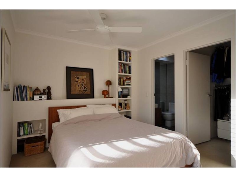 13/19  Bay Road, Drummoyne NSW 2047