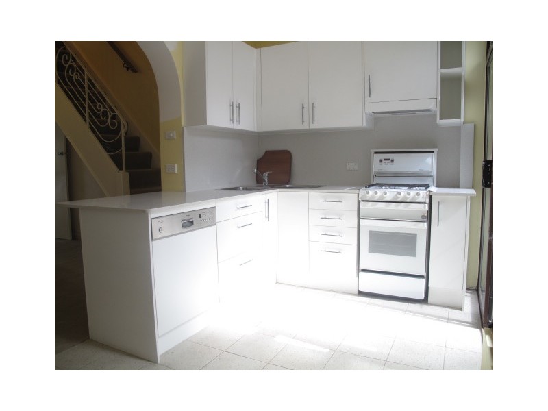 11 Hampden Street, Paddington NSW 2021